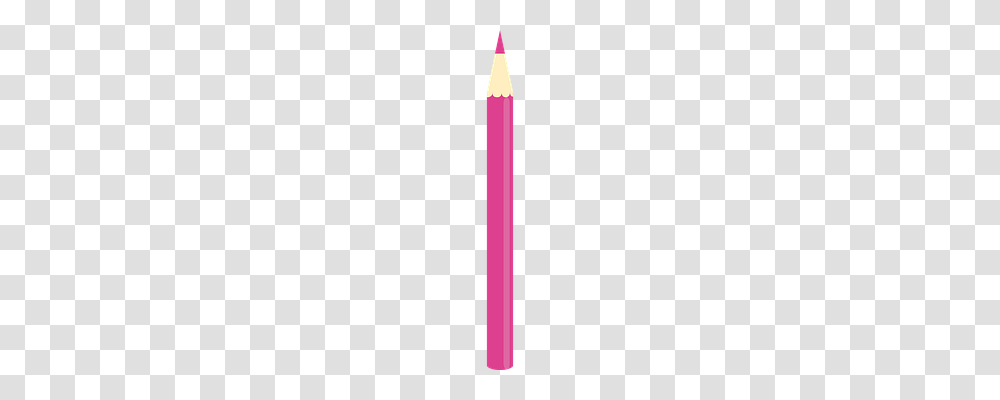 Pencil Education, Weapon, People Transparent Png