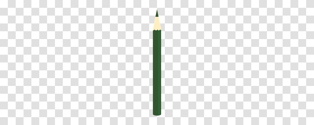 Pencil Education, Weapon, Weaponry Transparent Png