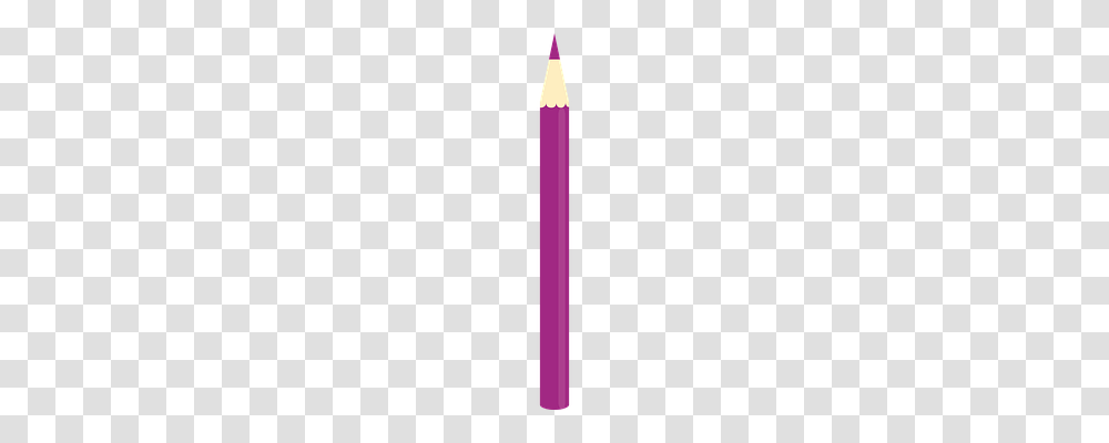 Pencil Education, Weapon, Weaponry Transparent Png