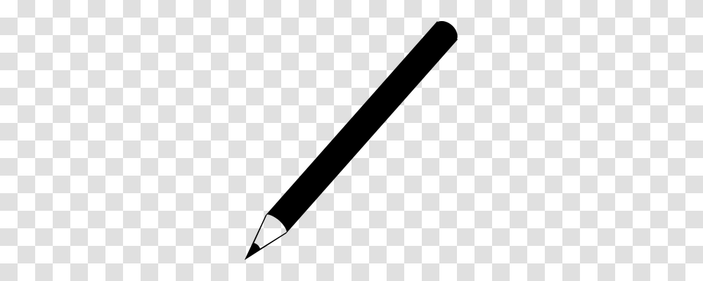 Pencil Technology, Gray, World Of Warcraft Transparent Png