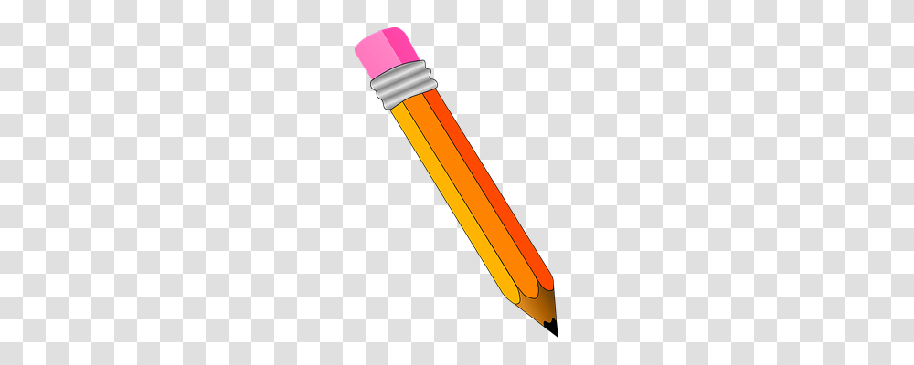 Pencil Education, PEZ Dispenser Transparent Png