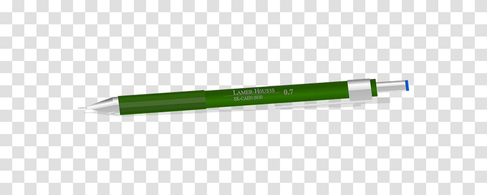 Pencil Tool, Marker, Brush, Baseball Bat Transparent Png