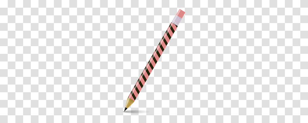 Pencil Education, Crayon, Stick, Tool Transparent Png