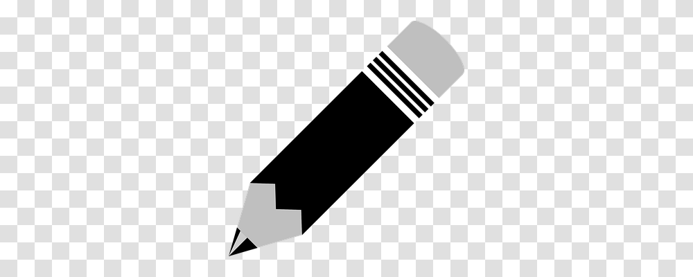 Pencil Education Transparent Png