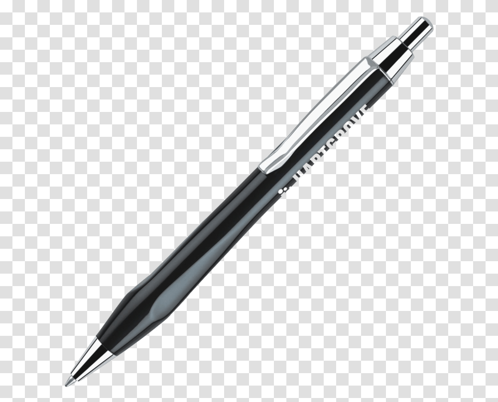 Pencil And Pen, Fountain Pen, Sword, Blade, Weapon Transparent Png