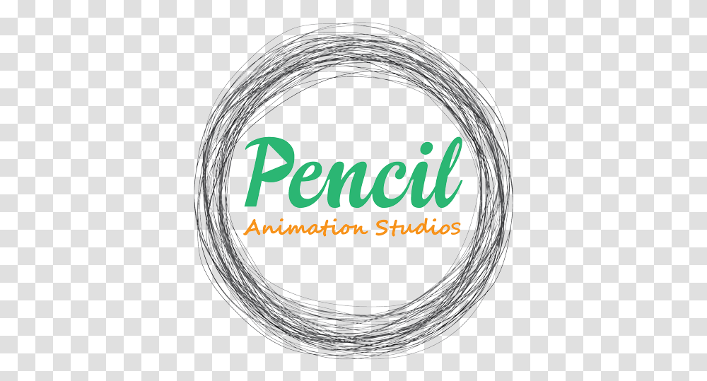 Pencil Animation Studios Trusts Us Flexnebula Design Circle, Text, Wire, Barbed Wire, Symbol Transparent Png