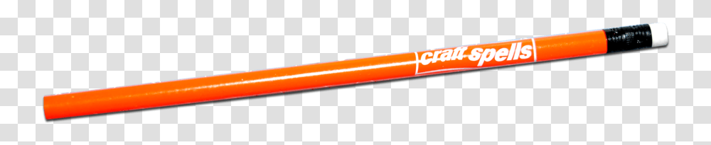 Pencil, Baseball Bat, Team Sport, Arrow Transparent Png