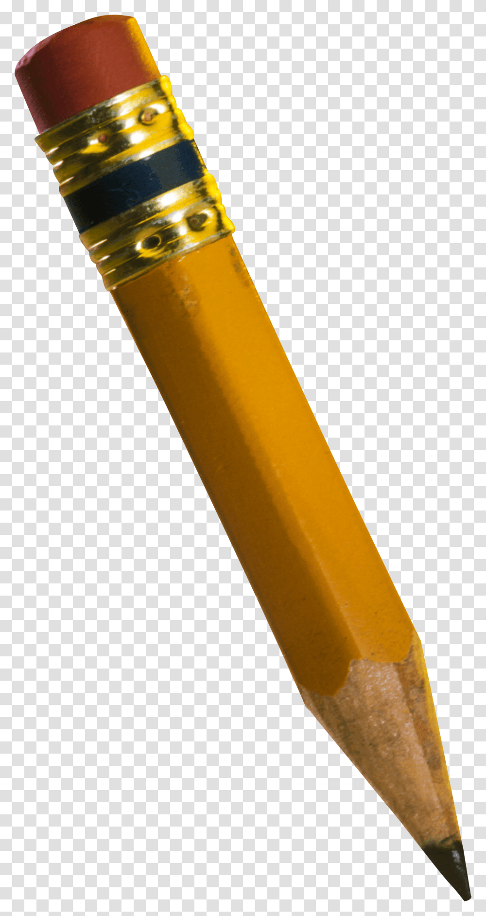 Pencil, Baseball Bat, Team Sport, Sports, Softball Transparent Png