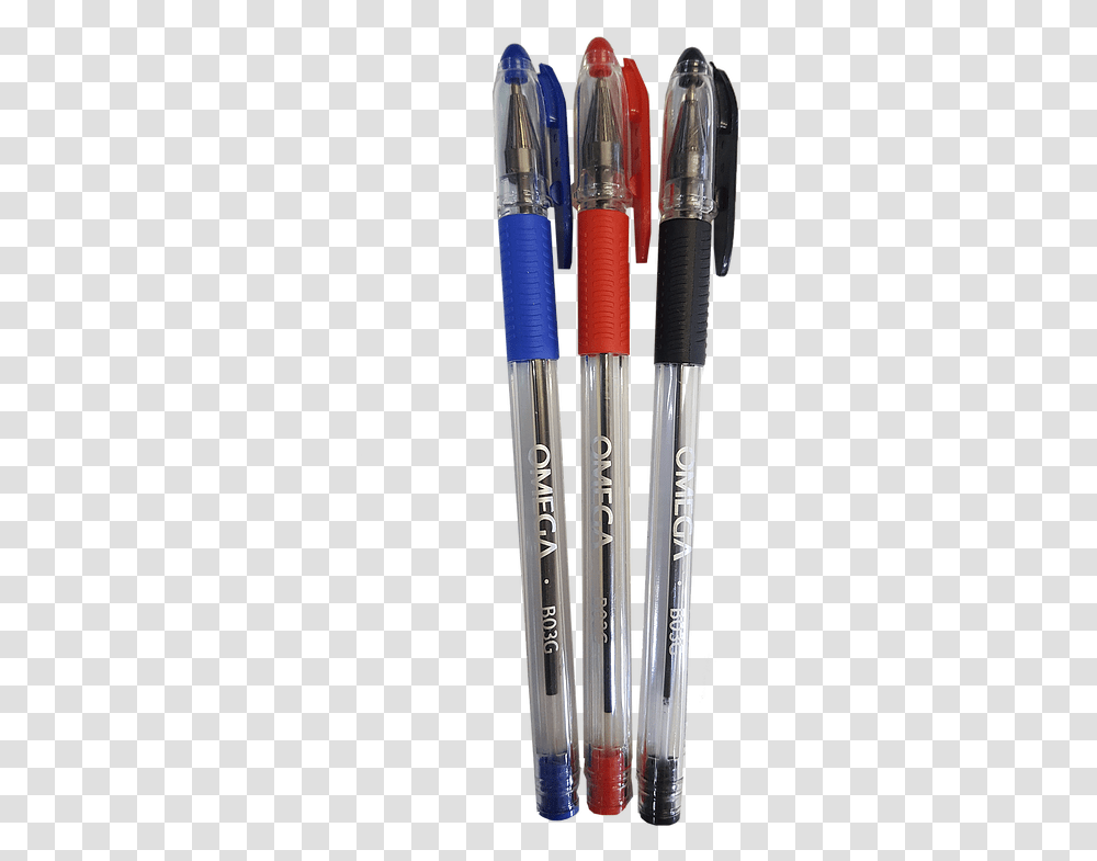Pencil, Brush, Tool, Team Sport, Sports Transparent Png