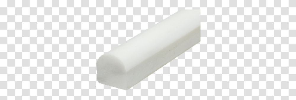 Pencil Ceiling, Rubber Eraser, Foam Transparent Png