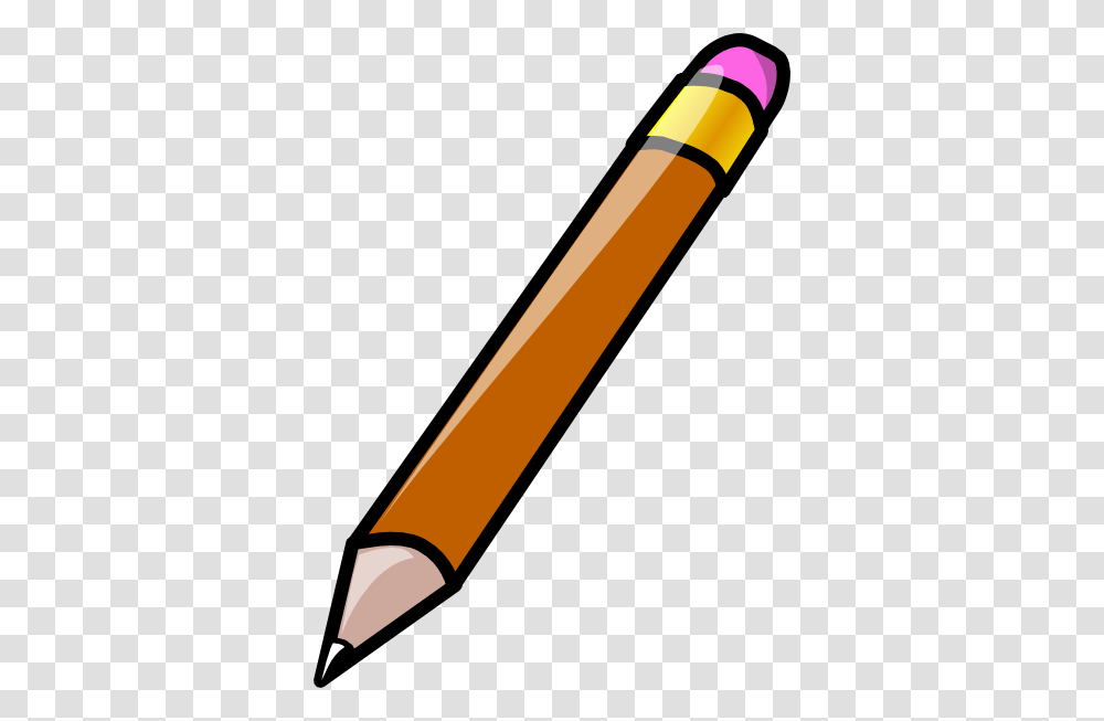 Pencil Clip Art, Baseball Bat, Team Sport, Sports, Softball Transparent Png