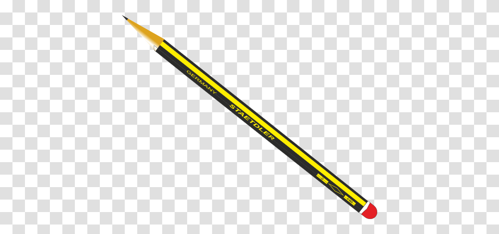 Pencil Clip Art, Baseball Bat, Team Sport, Sports, Softball Transparent Png