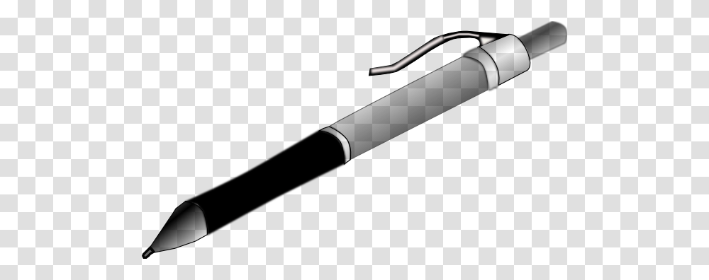 Pencil Clip Art, Baseball Bat, Team Sport, Sports, Softball Transparent Png