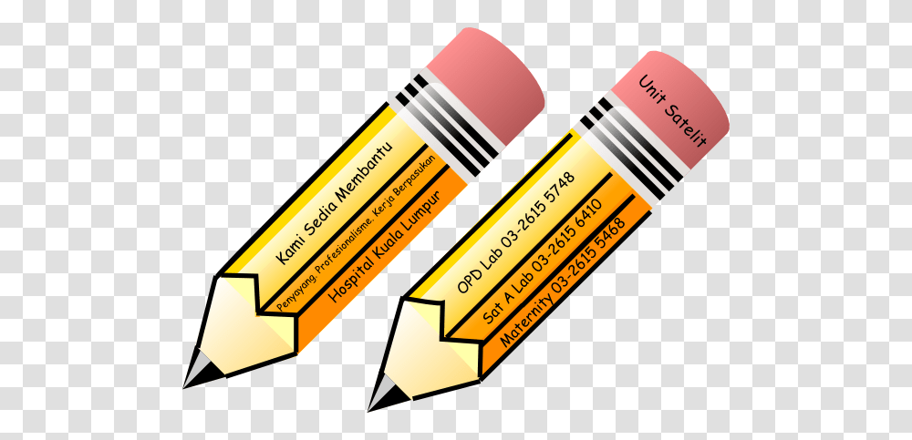 Pencil Clip Art, Dynamite, Bomb, Weapon, Weaponry Transparent Png