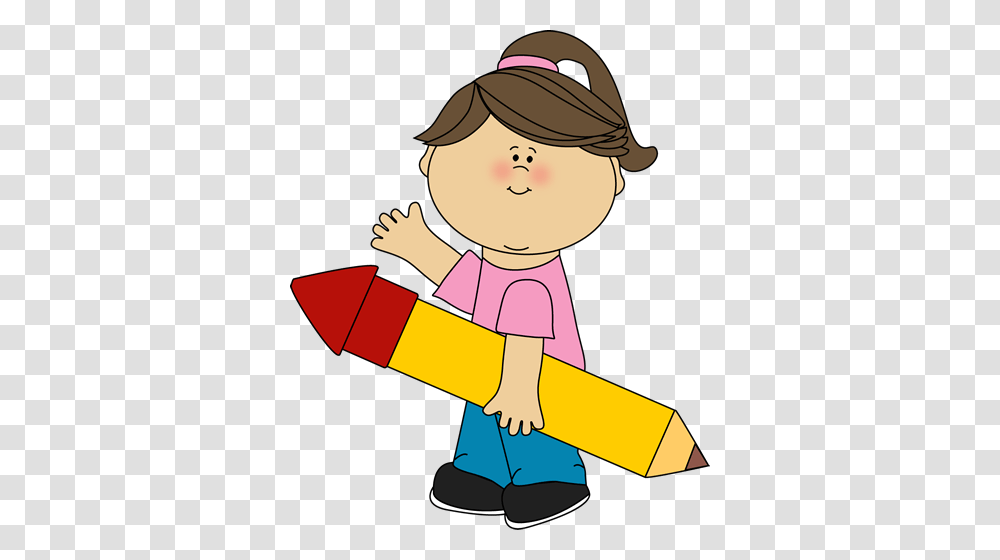 Pencil Clip Art, Photography, Balance Beam, Gymnastics, Sport Transparent Png