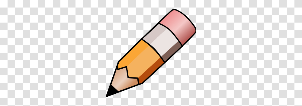 Pencil Clip Art, Tape Transparent Png