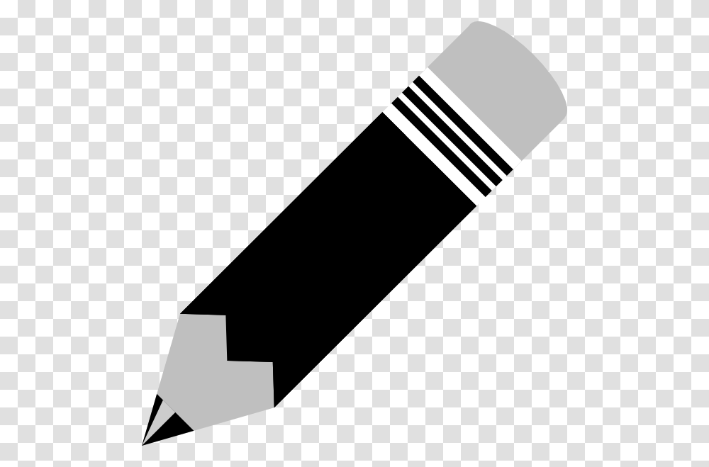 Pencil Clip Arts For Web Transparent Png