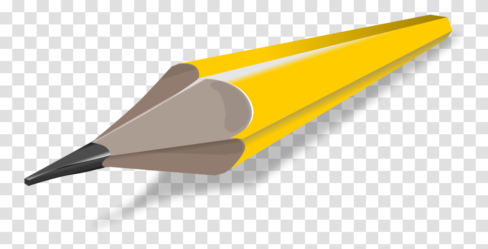 Pencil Clip Arts For Web, Weapon, Scissors, Blade Transparent Png