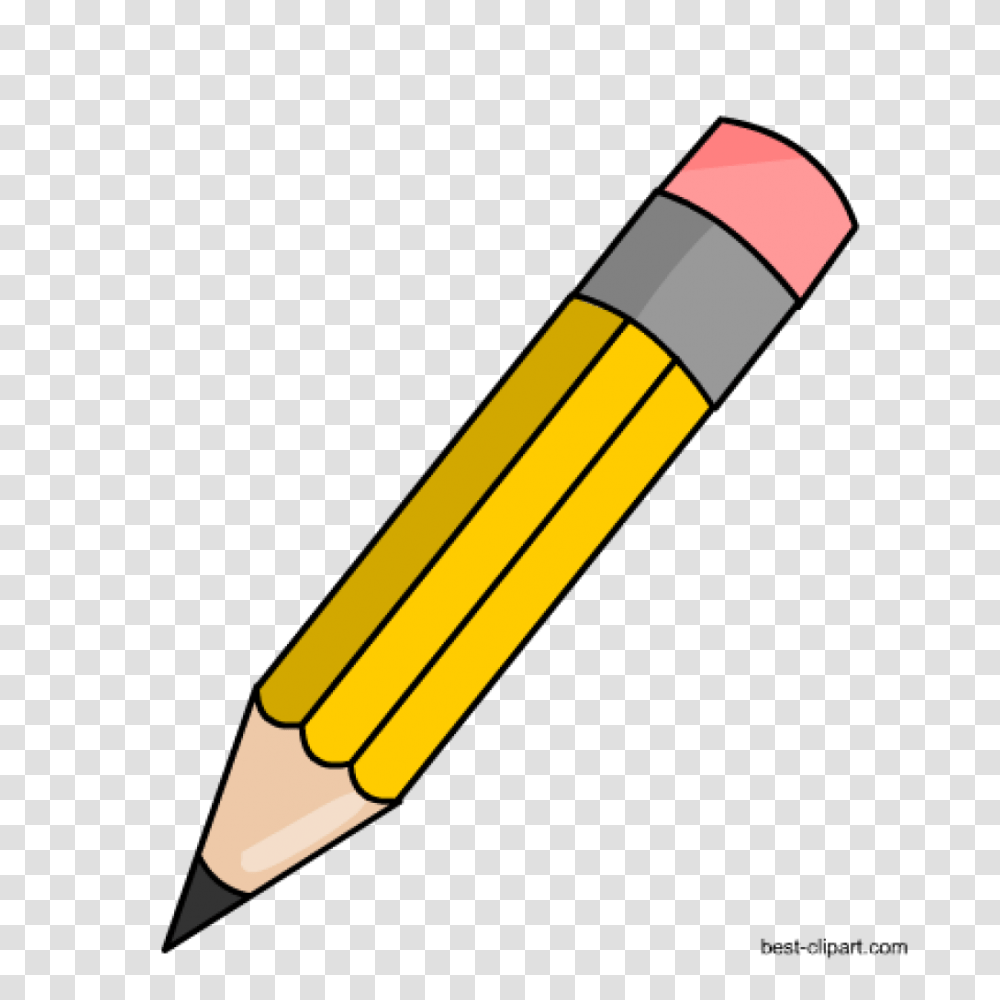 Pencil Clipart Images Free Clipart Download Transparent Png