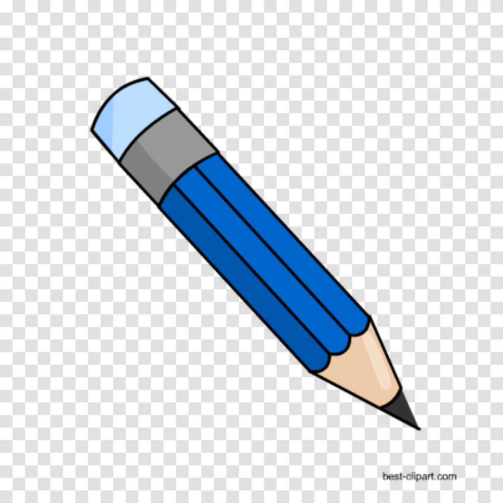 Pencil Clipart Images Free Clipart Download Transparent Png