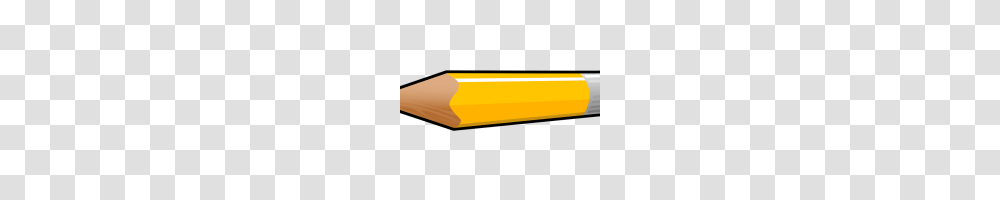 Pencil Clipart Images Pencil And Paper Clipart Transparent Png