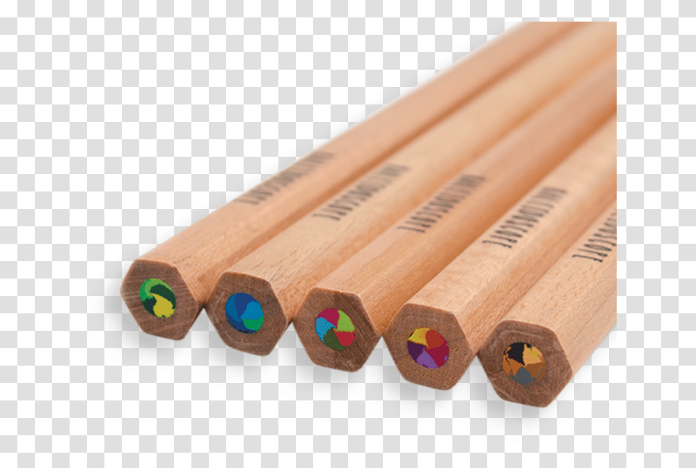 Pencil Doodle Lumber, Wood Transparent Png