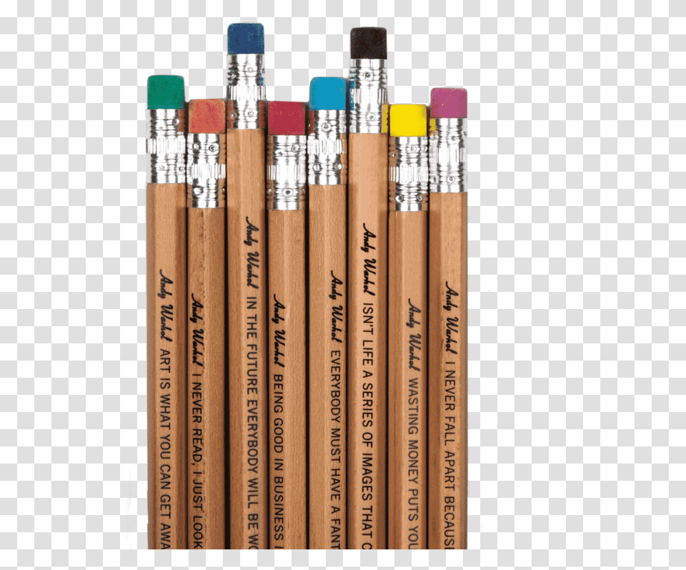 Pencil Doodle Pens And Pencils, Rubber Eraser Transparent Png