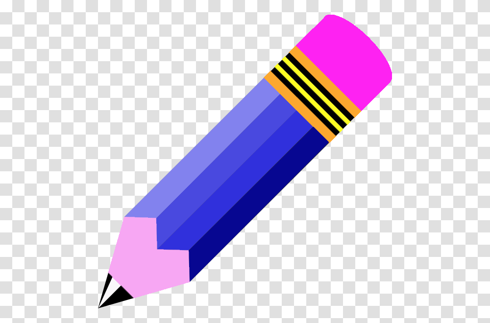 Pencil Free Images, Crayon Transparent Png