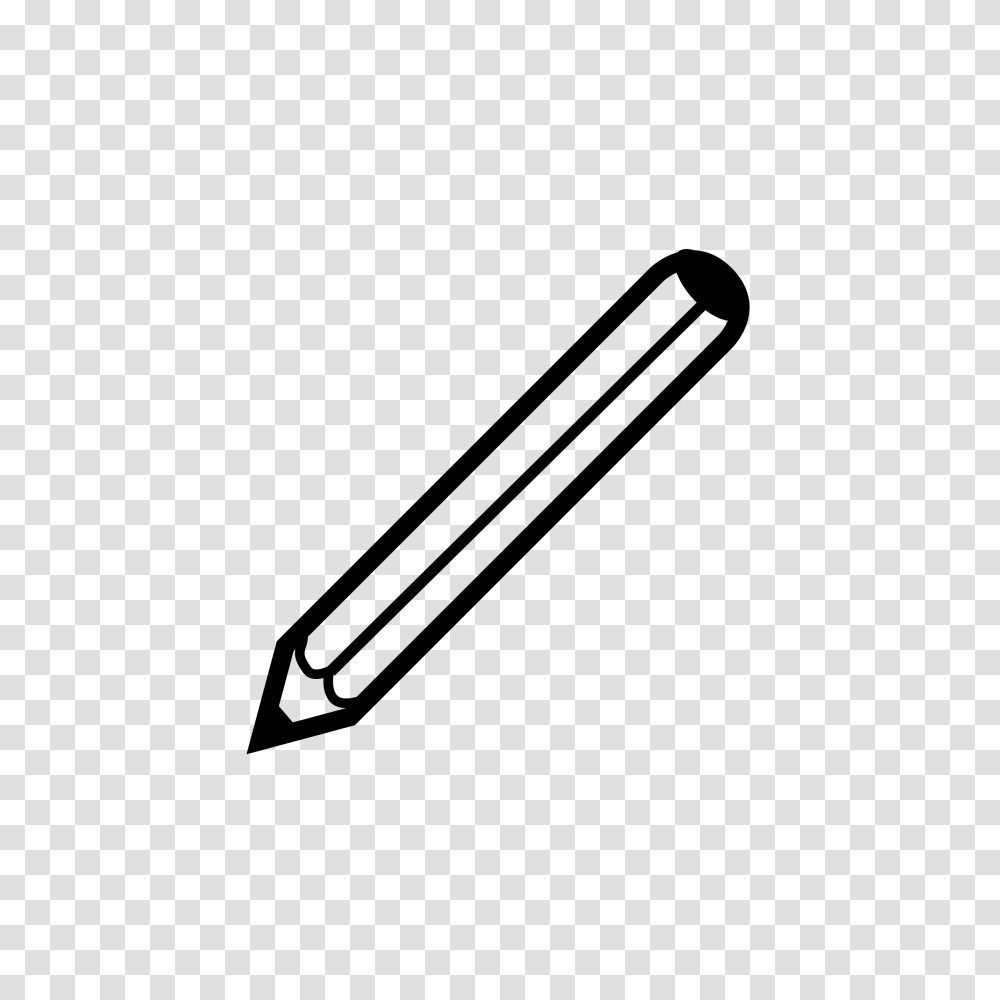 Pencil Icon Icons, Gray, World Of Warcraft Transparent Png