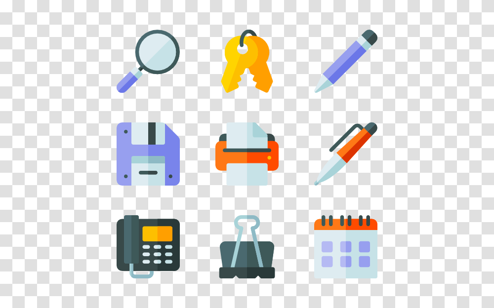 Pencil Icons, Weapon, Weaponry Transparent Png