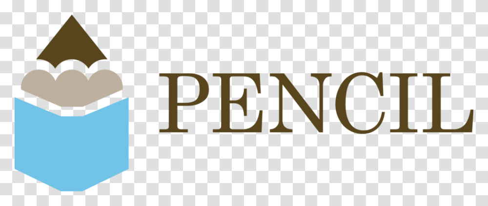 Pencil Image, Word, Alphabet, Number Transparent Png