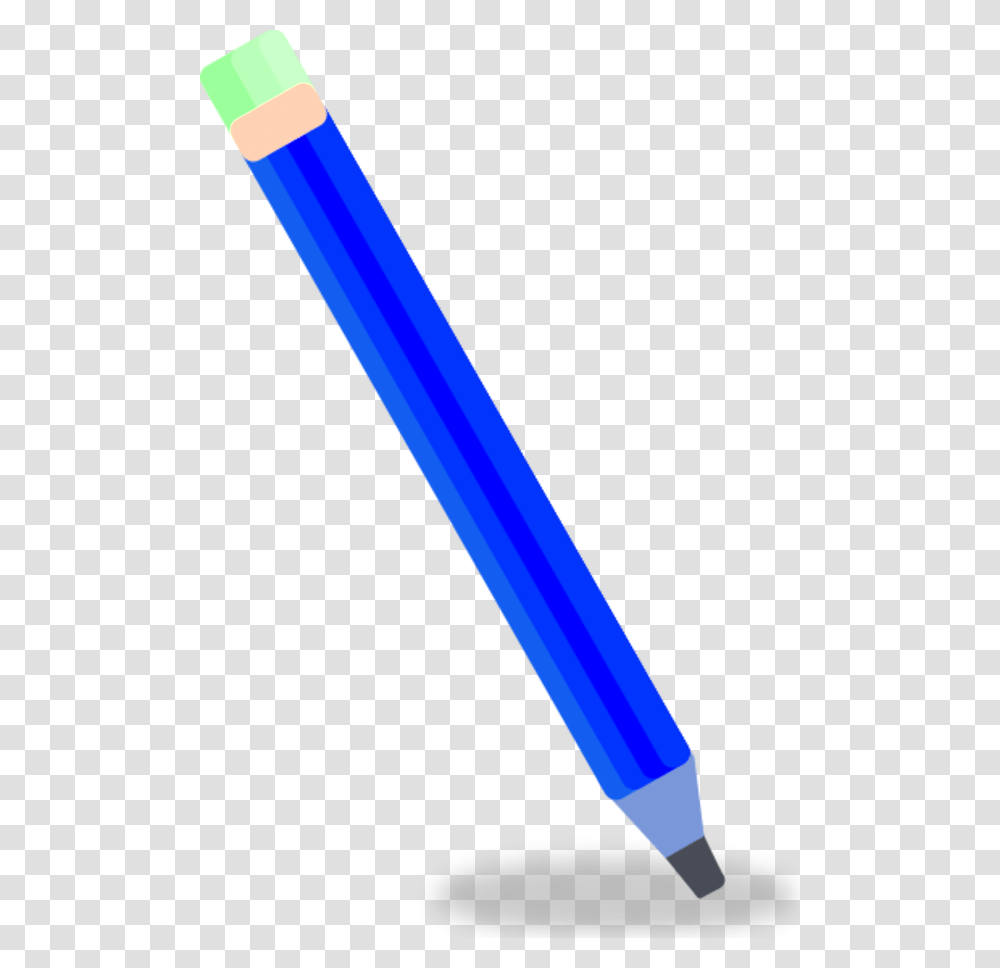 Pencil Images Clip Art, Brush, Tool, Toothbrush Transparent Png