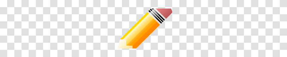 Pencil Images Clip Art Free Clipart Download Transparent Png