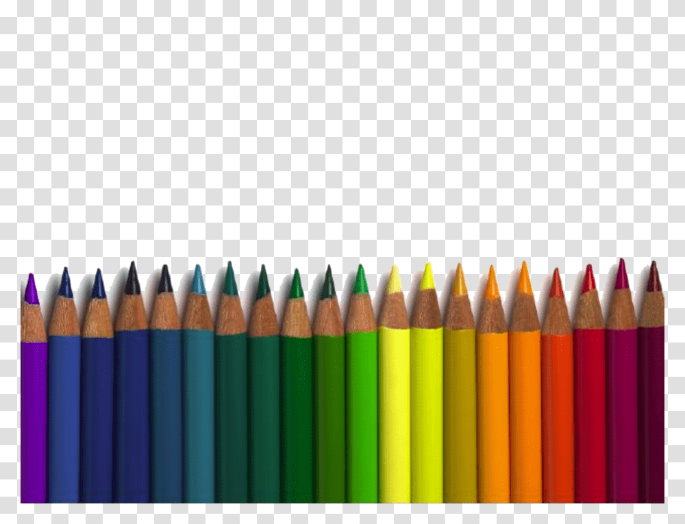 Pencil Images Free Download, Crayon, Brush, Tool Transparent Png