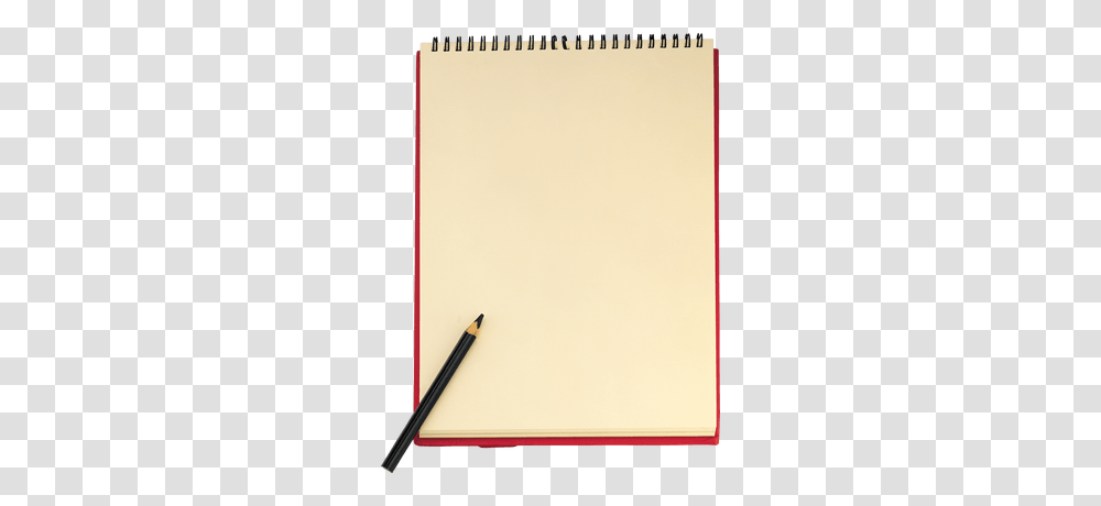 Pencil Paper Sheet, White Board, Page, Diary Transparent Png