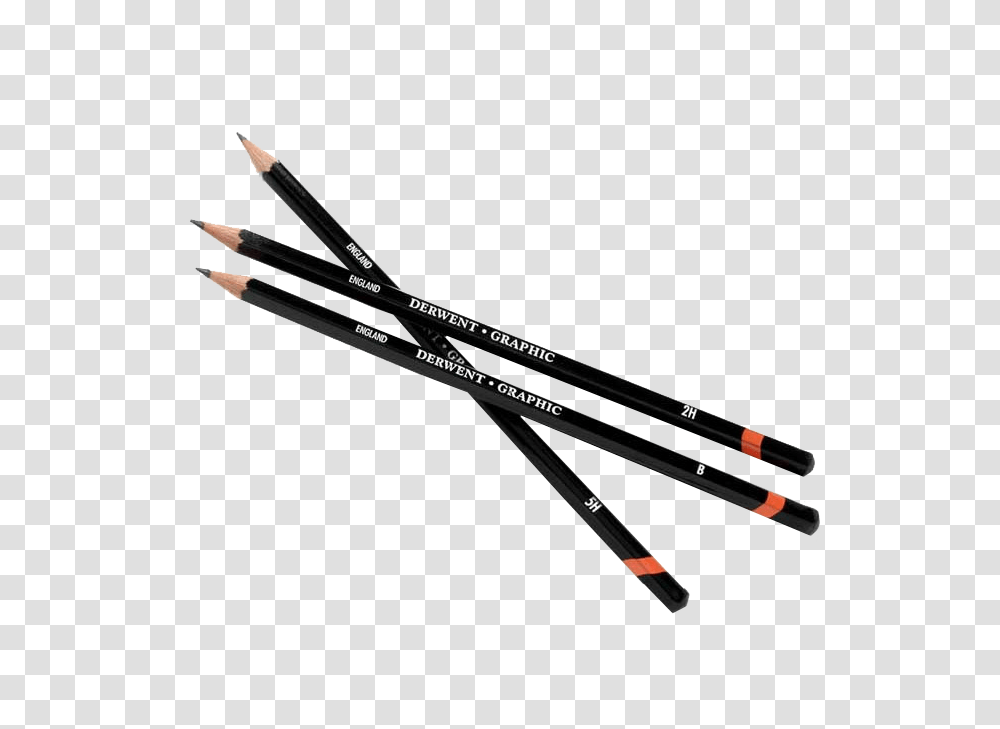 Pencil Pictures, Baseball Bat, Team Sport, Sports, Softball Transparent Png