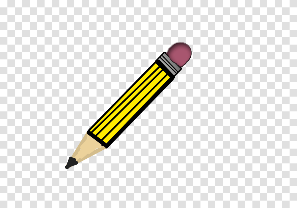 Pencil Pictures Transparent Png