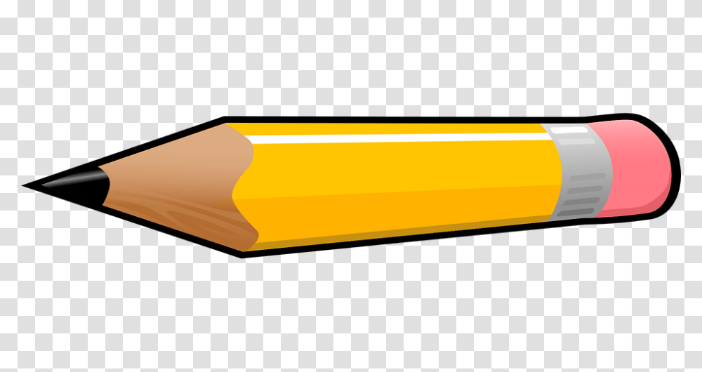 Pencil Problems The Mailbox Blog Transparent Png