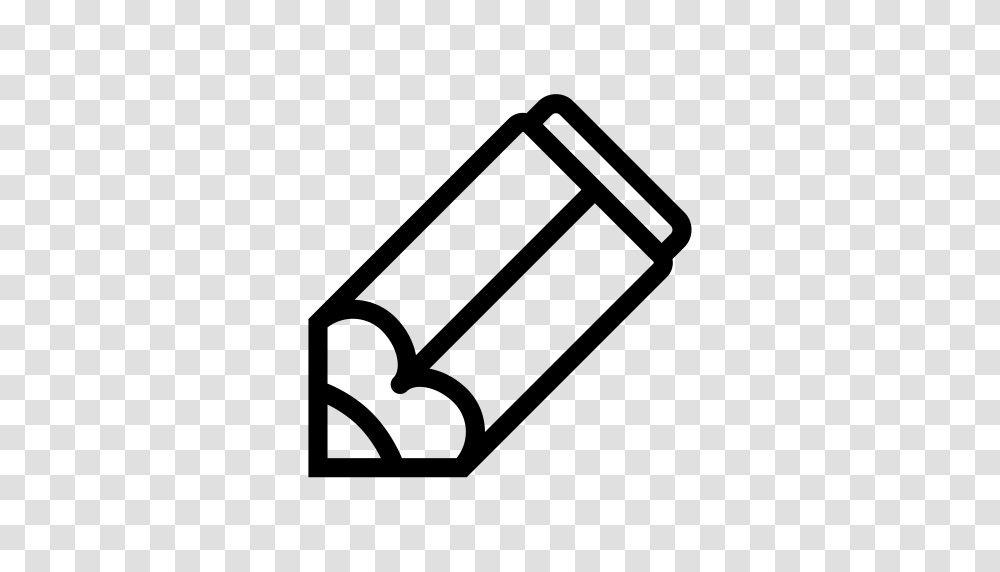 Pencil Ruler Scale Icon With And Vector Format For Free, Gray, World Of Warcraft Transparent Png