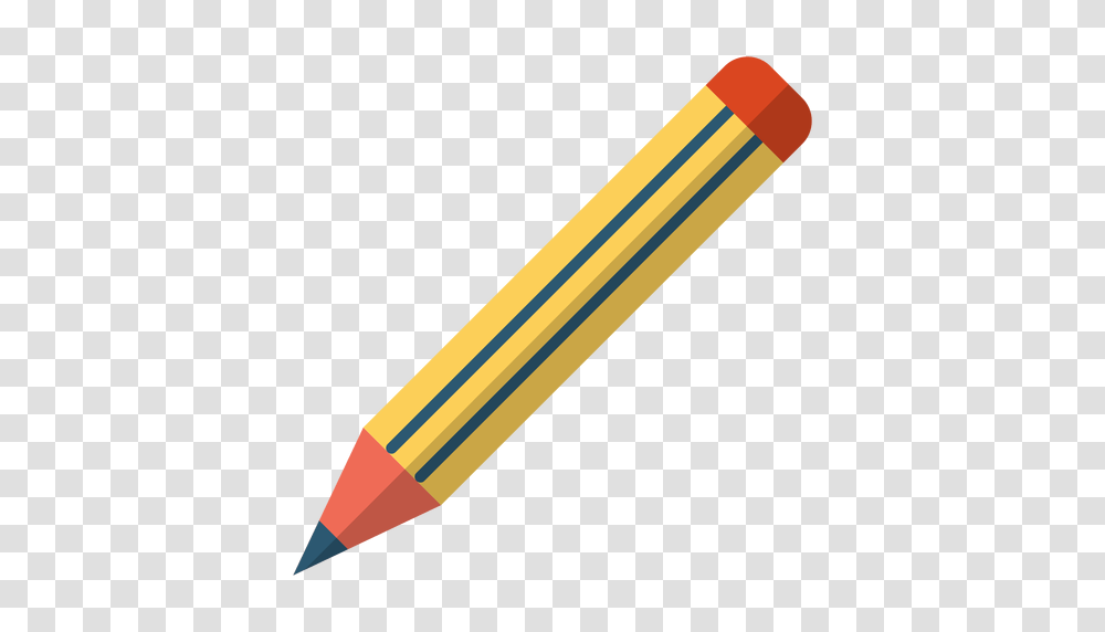 Pencil School Illustration, Baseball Bat, Team Sport, Sports, Softball Transparent Png