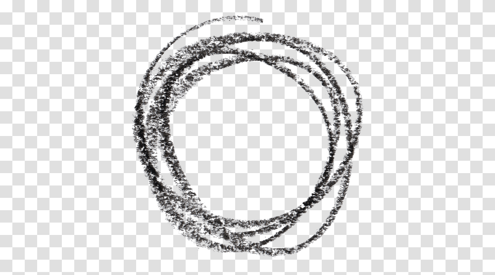 Pencil Scribble Picture Pencil Scribble, Rug, Moon, Outer Space, Night Transparent Png