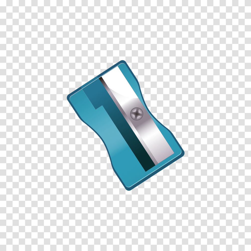 Pencil Sharpener, Armor, Electronics Transparent Png