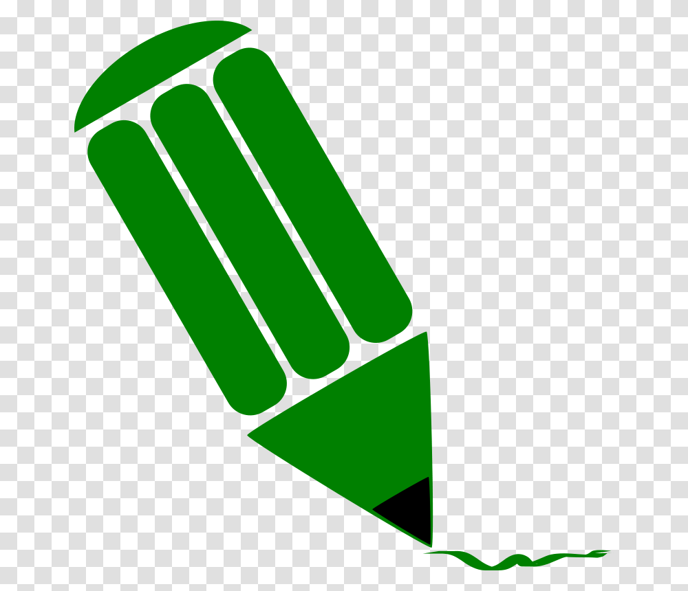 Pencil Sharpener Clip Art, Dynamite, Bomb, Weapon, Weaponry Transparent Png