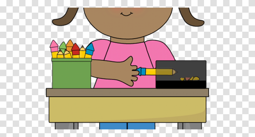 Pencil Sharpener Clipart, Teacher, Female, Arm, Photography Transparent Png