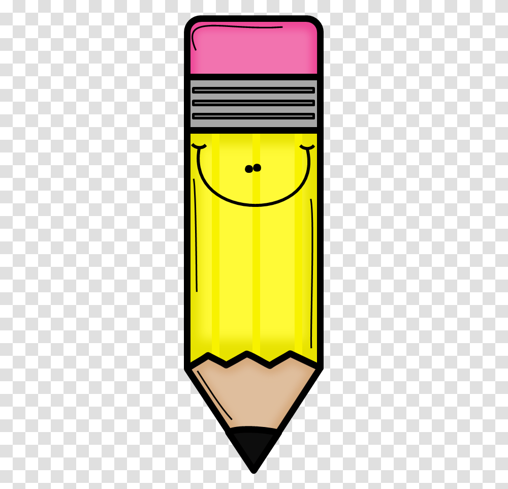 Pencil Sharpener Clipart Yellow, Cylinder, Orange Juice, Beverage, Drink Transparent Png