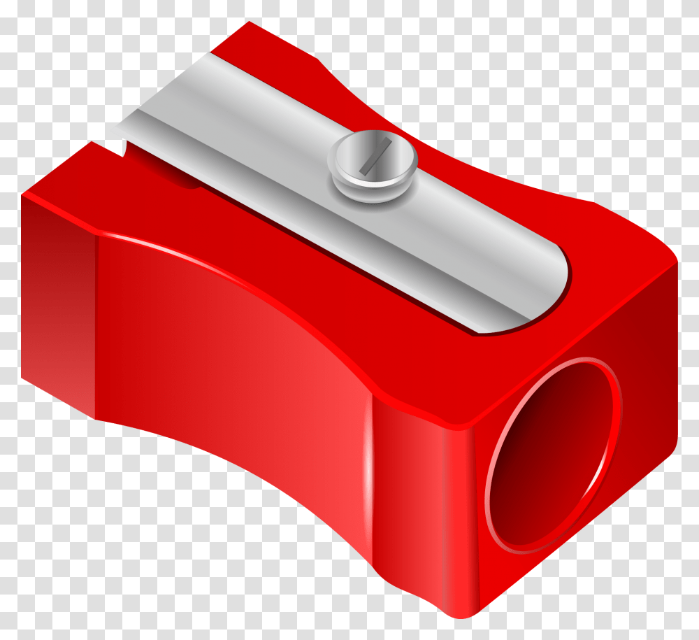 Pencil Sharpener, Dynamite, Bomb, Weapon, Weaponry Transparent Png