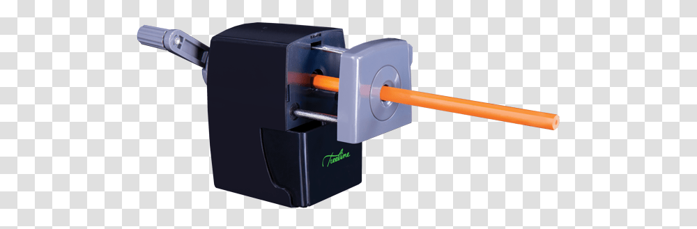 Pencil Sharpener, Hammer, Tool, Adapter, Electrical Device Transparent Png