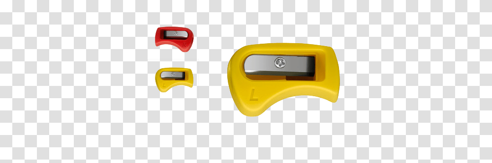 Pencil Sharpener, Outdoors, Nature, Car, Vehicle Transparent Png