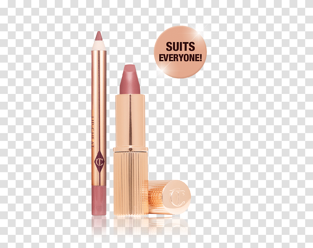 Pencil Sharpener Rose Gold & Night Crimson Lip Care, Lipstick, Cosmetics Transparent Png