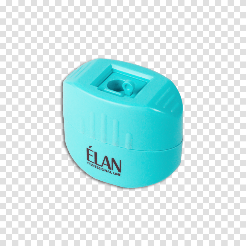 Pencil Sharpener, Tape, Adapter Transparent Png